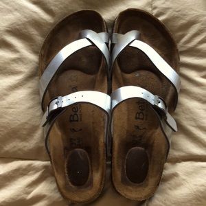 Birkenstock Betula brand, Mia style - 37